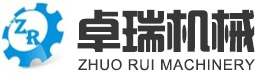 山東濟(jì)寧三好電器科技有限公司